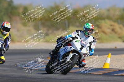 media/Nov-11-2023-SoCal Trackdays (Sat) [[efd63766ff]]/Turn 2 Set 1 (1125am)/